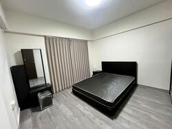 Blk 137 Bukit Batok West Avenue 6 (Bukit Batok), HDB 4 Rooms #569612271